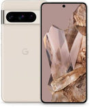 Google Pixel 8 Pro 12+256GB 6.7" 5G Porcelain EU-0