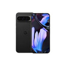 Google Pixel 9 Pro XL 16+512GB 6.8" 5G Obsidian EU-0