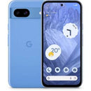 Google Pixel 8A 8+128GB 6.1" 5G Blue DS EU-0
