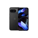 Google Pixel 9 12+256GB 6.3" 5G Obsidian DS EU-0