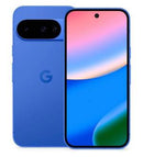 Google Pixel 10 12+128GB 6.3" 5G Indigo Blue EU-0