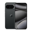 Google Pixel 10 Pro 16+128GB 6.3" 5G Obsidian Black EU-0