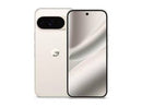 Google Pixel 10 Pro 16+256GB 6.3" 5G Crete Grey EU-0