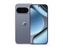 Google Pixel 10 Pro XL 16+256GB 6.8" 5G Silver Grey EU-0