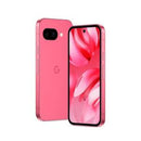 Google Pixel 9a 8+128GB 6.3" 5G Peony DS EU-0