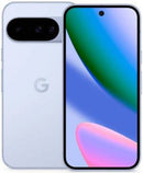 Google Pixel 10 12+128GB 6.3" 5G Frost EU-0