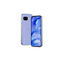 Google Pixel 9a 8+256GB 6.3" 5G Iris DS EU-0