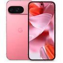 Google Pixel 9 12+256GB 6.3" 5G Peony Pink DS EU-0