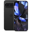 Google Pixel 9 Pro 16+512GB6.3" 5G Obsidian Black EU-0