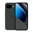 Google Pixel 10a 8+128GB 6.3" 5G Obsidian EU-0