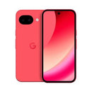 Google Pixel 10a 8+256GB 6.3" 5G Berry EU-0