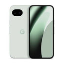 Google Pixel 10a 8+256GB 6.3" 5G Fog EU-0
