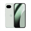 Google Pixel 10a 8+128GB 6.3" 5G Grey Fog EU-0