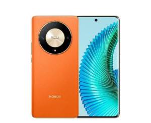 Honor Magic 6 Lite 8+256GB 6.78" 5G Sunrise Orange EU-0