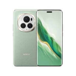 Honor Magic 6 Pro 12+512GB 6.8" 5G Epi Green DS ITA-0