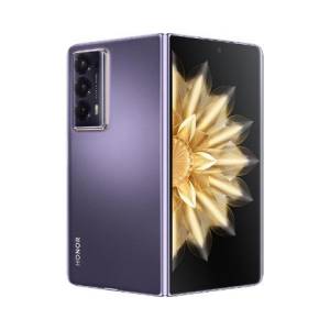 Honor Magic V2 16+512GB 6.43" 5G Purple DS ITA-0