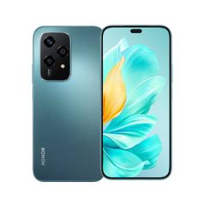 Honor 200 Lite 8+256GB 6.7"5G Cyan Lake DS ITA-0