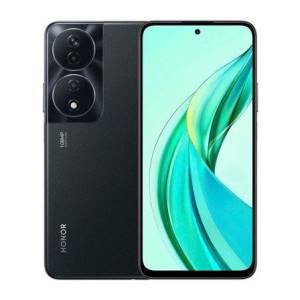 Honor 90 Smart 4+128GB 6.8"5G Midnight Black EU-0