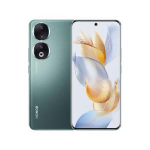 Honor 90 12+512GB 6.7" 5G Emerald Green EU-0