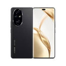 Honor 200 Pro 12+512GB 6.78" 5G Black DS ITA-0