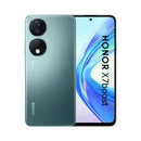 Honor X7Boost 6+128GB 6.8" 4G Emerald Green DS EU-0