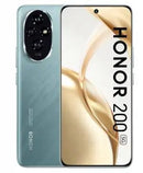 Honor 200 8+256GB 6.7" 5G Emerald Green DS EU-0