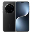 Honor Magic 7 Pro 12+512GB 6.8" 5G Black ITA-0