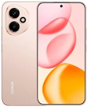 Honor 400 8+512GB 6.55" 5G Desert Gold ITA-0