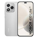 Honor 400 Lite 8+256GB 6.7"5G Velvet Grey DS ITA-0