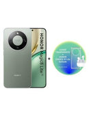 Honor Magic 8 Lite 8+512gb 6.79" 5G Green + X7 Lite + Tpu Case ITA-0