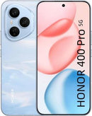 Honor 400 Pro 12+512GB 6.7"5G Blue DS EU-0