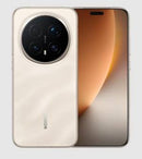 Honor Magic 8 Pro 12+512GB 6.78" 5G Sunrise Gold DS EU-0