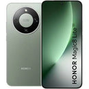 Honor Magic 8 Lite 8+256GB 6.79" 5G Green ITA-0