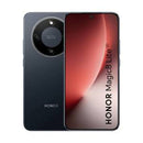 Honor Magic 8 Lite 8+256GB 6.79" 5G Midnight Black ITA-0