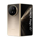 Honor Magic V5 16+512GB 6.43" 5G Dawn Gold DS EU-0