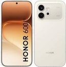 Honor 600 8+256GB 6.57" 5G Desert Gold DS + Watch 2i ITA-0