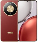 Honor Magic 8 Lite 8+512GB 6.79" 5G Reddish Brown ITA-0