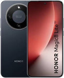 Honor Magic 8 Lite 8+512GB 6.79" 5G Midnight Black ITA-0