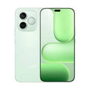 Honor 600 Lite 8+256GB 6.6"5G Sprout Green DS ITA-0