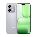 Honor 600 Lite 8+256GB 6.6"5G Velvet Grey DS ITA-0