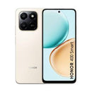 Honor 400 Smart 8+256GB 6.7" 4G Desert Gold DS ITA-0