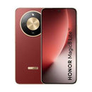 Honor Magic 8 Lite 8+256GB 6.79" 5G Reddish Brown ITA-0