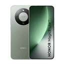Honor Magic 8 Lite 8+256GB 6.79" 5G Forest Green ITA-0