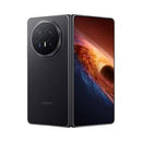 Honor Magic V6 16+512GB 6.43" 5G Black DS ITA-0