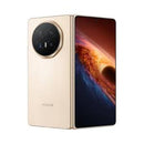 Honor Magic V6 16+512GB 6.43" 5G Gold DS ITA-0
