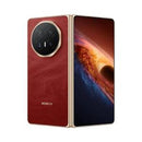 Honor Magic V6 16+512GB 6.43" 5G Red DS ITA-0