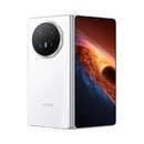 Honor Magic V6 16+512GB 6.43" 5G White DS ITA-0