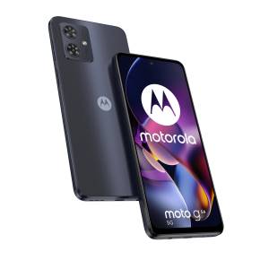 Motorola Moto G54 12+256GB 6.5" 5G Midnight Blue DS ITA-0