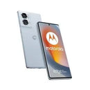 Motorola Edge 50 Fusion 5G 12+256GB 6.7" Marshmallow Blue DS EU-0