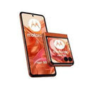 Motorola Razr 50 8+256GB 6.9" 5G Spritz Orange DS EU-0